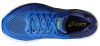 ASICS GEL-FORTITUDE 8 (2E) Férfi futócipő