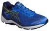 ASICS GEL-FORTITUDE 8 (2E) Férfi futócipő