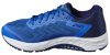 ASICS GEL-FORTITUDE 8 (2E) Férfi futócipő