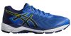 ASICS GEL-FORTITUDE 8 (2E) Férfi futócipő