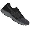 ASICS GEL-EXALT 4 Férfi futócipő