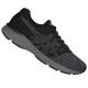 ASICS GEL-EXALT 4 Férfi futócipő