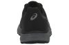 ASICS GEL-EXALT 4 Férfi futócipő