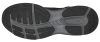ASICS GEL-EXALT 4 Férfi futócipő