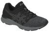 ASICS GEL-EXALT 4 Férfi futócipő