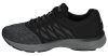 ASICS GEL-EXALT 4 Férfi futócipő