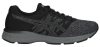 ASICS GEL-EXALT 4 Férfi futócipő