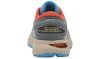 ASICS GEL-KAYANO 25 RE Férfi futócipő