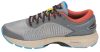 ASICS GEL-KAYANO 25 RE Férfi futócipő