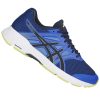 ASICS GEL-EXALT 5 Férfi futócipő