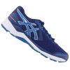 ASICS GEL-FOUNDATION 13 (2E) Férfi futócipő