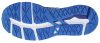 ASICS GEL-FOUNDATION 13 (2E) Férfi futócipő