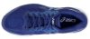 ASICS GEL-FOUNDATION 13 (2E) Férfi futócipő
