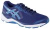 ASICS GEL-FOUNDATION 13 (2E) Férfi futócipő