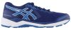 ASICS GEL-FOUNDATION 13 (2E) Férfi futócipő