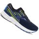 BROOKS ADRENALINE GTS 19 2E Férfi futócipő