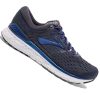 BROOKS TRANSCEND 6 Férfi futócipő