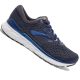 BROOKS TRANSCEND 6 Férfi futócipő