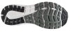 BROOKS TRANSCEND 6 Férfi futócipő