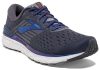 BROOKS TRANSCEND 6 Férfi futócipő
