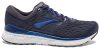 BROOKS TRANSCEND 6 Férfi futócipő