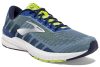 BROOKS RAVENNA 10 Férfi futócipő