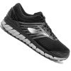 BROOKS BEAST 18 2E Férfi futócipő