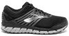 BROOKS BEAST 18 2E Férfi futócipő