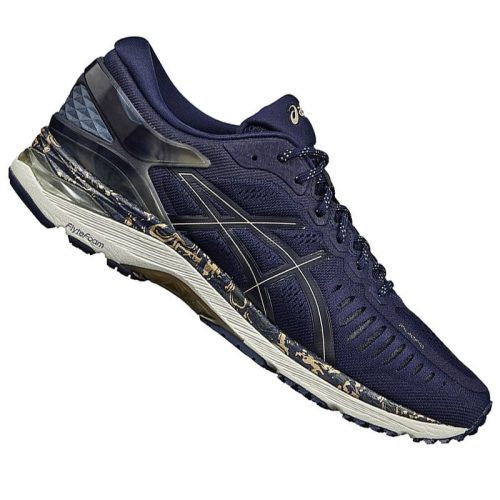 ASICS METARUN férfi futócipő
