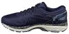 ASICS METARUN férfi futócipő