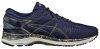 ASICS METARUN férfi futócipő