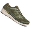 SAUCONY GUIDE ISO 2 Férfi futócipő