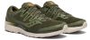 SAUCONY GUIDE ISO 2 Férfi futócipő