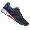 ASICS GT-4000 2E Férfi futócipő