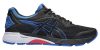 ASICS GT-4000 2E Férfi futócipő