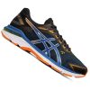 ASICS GT-2000 7 Férfi futócipő