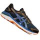 ASICS GT-2000 7 Férfi futócipő
