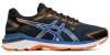 ASICS GT-2000 7 Férfi futócipő