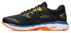 ASICS GT-2000 7 Férfi futócipő