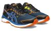 ASICS GT-2000 7 Férfi futócipő