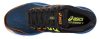 ASICS GT-2000 7 Férfi futócipő