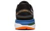 ASICS GT-2000 7 Férfi futócipő