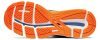 ASICS GT-2000 7 Férfi futócipő