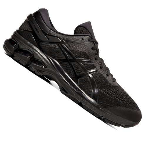 ASICS GEL-KAYANO 26 (WIDE) Férfi futócipő