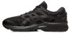 ASICS GEL-KAYANO 26 (WIDE) Férfi futócipő