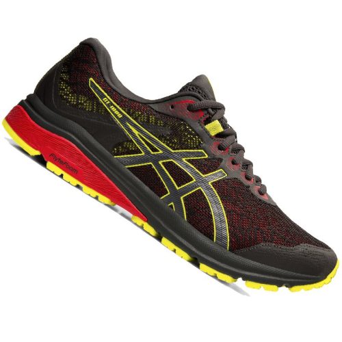 ASICS GT-1000 8 GTX Férfi futócipő
