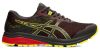 ASICS GT-1000 8 GTX Férfi futócipő