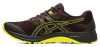 ASICS GT-1000 8 GTX Férfi futócipő