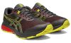ASICS GT-1000 8 GTX Férfi futócipő