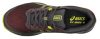 ASICS GT-1000 8 GTX Férfi futócipő